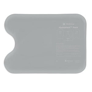 Compass Health Hydratherm Hot Pack - HOTPACK FOR HYDRATHERM, OVERSIZED, 17"X13" - HP-1713-OS