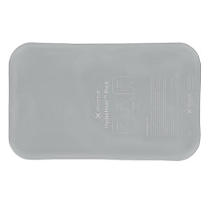 Compass Health Hydratherm Hot Pack - HOTPACK FOR HYDRATHERM, STANDARD, 17"X11" - HP-1711-ST