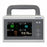 Edan Instruments, Inc Edan iM20 Patient Monitor - iM20 Patient Monitor - IM20.S