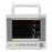 Edan Instruments, Inc Edan iM50 Patient Monitors - iM50 Portable Patient Monitor, ECG, Blood Pressure, SpO2, Temperature with Touchscreen and Printer - IM50.S.P.T