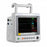 Edan Instruments, Inc Edan IM60 Patient Monitors - iM60 Touchscreen Patient Monitor, WiFi, Printer, CO2 - IM60.S.P.T.W.G2