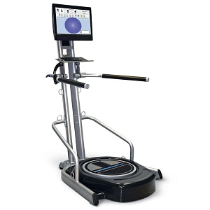 Medical Fitness Solutions Korebalance Rehab and Balance System - Korebalance 19 Premier Balance Training System - KB01-19