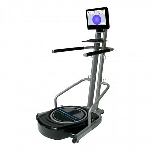 Medical Fitness Solutions Korebalance Rehab and Balance System - Korebalance 17 Balance Training System - KB02