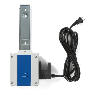 Linak Us Inc Patient Lift Off-Board Charger - Off-Board Charger for MDS450EL, MDS500SA and MDS700EL - KIT-U160-00