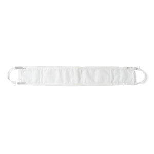 Medline Disposable Sling for Limbs - Limb Sling, Disposable - MDSLIMBLIFT