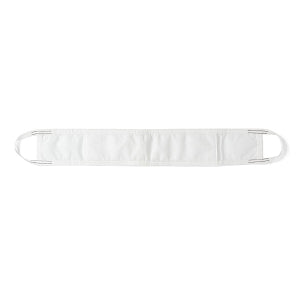 Medline Disposable Sling for Limbs - Limb Sling, Disposable - MDSLIMBLIFT