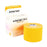 Kinesio Tex Gold Light Touch+ Kinesiology Tape - Tex Gold Light Touch+ Kinesiology Tape, Orange - LTKT95021