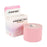 Kinesio Tex Gold Light Touch+ Kinesiology Tape - Tex Gold Light Touch+ Kinesiology Tape, Pink - LTKT95024