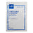 Medline Disposable ECG Leadwires - LEADWIRE, DISP, 3-LEAD, PINCH, DIN - MDSLWP307