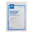 Medline Disposable ECG Leadwires - LEADWIRE, DISP, 5-LEAD, PINCH, STANDARD - MDSLWP501