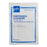 Medline Disposable ECG Leadwires - LEADWIRE, DISP, 5-LEAD, PINCH, PHIL INTE - MDSLWP502