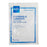 Medline Disposable ECG Leadwires - LEADWIRE, DISP, 3-LEAD, SNAP, STANDARD - MDSLWS301