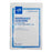 Medline Disposable ECG Leadwires - LEADWIRE, DISP, 3-LEAD, SNAP, GE MULTI - MDSLWS309