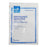 Medline Disposable ECG Leadwires - LEADWIRE, DISP, 5-LEAD, SNAP, STANDARD - MDSLWS501