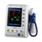 Edan Instruments M3 Vital Signs Monitors - Edan M3 Vital Signs Monitor, Blood Pressure, SpO2, Oral Temperature - M3-SNTC