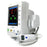 Edan Instruments M3 Vital Signs Monitors - Edan M3 Vital Signs Monitor, Blood Pressure, SpO2, Oral Temperature - M3-SNTC