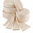 Kinetec USA Manosplint Cotton Stockinettes - Manosplint Cotton Stockinette, 3" x 25 yd. - M500000008