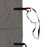 Medline Disposable Repositioning Slings - Disposable Repositioning Sling, Bariatric, 1, 000 lb. Capacity - MDSMDREPO