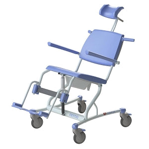 Procare Tilting Shower Chairs - Tilting Shower Chair - 5100 5100