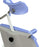 Procare Tilting Shower Chairs - Tilting Shower Chair - 5100 5100