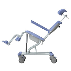 Procare Tilting Shower Chairs - Tilting Shower Chair - 5100 5100