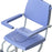 Procare Tilting Shower Chairs - Tilting Shower Chair - 5100 5100