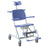 Procare Tilting Shower Chairs - Tilting Shower Chair - 5100 5100