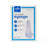 Medline White LED Night Light - White LED Night Light - MDSNIGHTLT