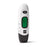 Medline Infrared No-Touch Forehead Thermometer - Infrared No-Touch Digital Forehead Thermometer - MDSNOTOUCH