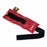 Fabrication Enterprises Variable Rehab Weight Sets - WEIGHT, ANKLE / WRIST, VARIABLE, RED - 10-0300