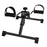 Fabrication Enterprises Inc Pre-Assembled Pedal Exercisers - Pedal Exerciser, Digital, Pre-Assembled - 10-0712