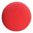 Fabrication Enterprises Inc CanDo Memory Foam Squeeze Ball Set from Fabrication Enterprises - CanDo Memory Foam 3" Red Squeeze Ball - MDSP100777