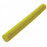 Fabrication Enterprises CanDo Twist-Bend-Shake Bars - CanDo Yellow Level Two 24" Twist-Bend-Shake Exercise Bars - 10-1521