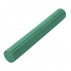 Fabrication Enterprises CanDo Twist-Bend-Shake Bars - CanDo Green Level Four 24" Twist-Bend-Shake Exercise Bars - 10-1523