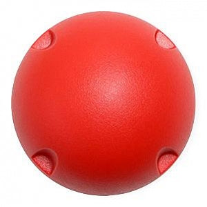 Fabrication Enterprises CanDo MVP Balance Systems - CanDo MVP Balance System Red Ball Level 2 - 10-1761