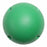 Fabrication Enterprises CanDo MVP Balance Systems - CanDo MVP Balance System Green Ball Level 3 - 10-1762