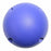 Fabrication Enterprises CanDo MVP Balance Systems - CanDo MVP Balance System Blue Ball Level 4 - 10-1763