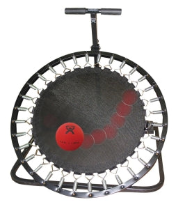 FEI Medicine Ball Rebounders - CanDo Circular Rebounder (No Balls Included) - 10-3112