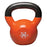 Fabrication Enterprises CanDo Kettleballs - KETTLEBELL, 30LB, GOLD, CANDO - 10-3197