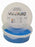 Fabrication Enterprises Val-u-Putty Exercise Putty - DBD-VAL-U-PUTTY, BLUEBERRY, FIRM, 4 OZ - 10-3924