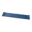 Fabrication Enterprises CanDo Stretch Latex Exercise Loops - CanDo 15"L Blue Heavy Resistance Exercise Loop - 10-5264