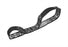 Fabrication Enterprises Inc Exercise Band Stirrup - Anchor Exercise Band Stirrup - 10-5310