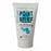 Fabrication Enterprises Inc ColdSpot Pain Relief Gel - Coldspot Pain Relief, 4 oz. Tube - 11-0730-1