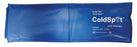 Fabrication Enterprises Inc Relief Pak ColdSpot Reusable Cold Packs - Coldspot Cold Pack, Vinyl, Blue, 3" x 11" - 11-1005