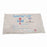 FEI Relief Pak Hot / Cold Packs - Relief Pak Val-u Pak LiTE Cold n' Hot Pack, 8" x 14" - 11-1056-12