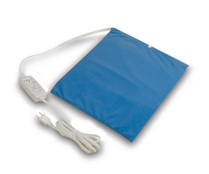 Heating Pads by Fabrication Enterprises