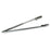 Fabrication Enterprises Inc Hot Pack Tongs - TONGS, FOR HOT PACKS - 11-1397