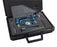 Fabrication Enterprises Inc Baseline 7-Piece Hand Evaluation Sets - Dynamometer, Hand Evaluation Set, 7 Piece - 12-0100