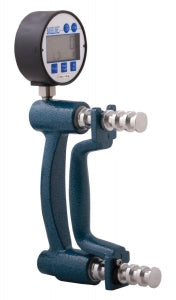 Fabrication Enterprises Hydraulic Hand Dynamometers - Hydraulic Dynamometer, 300 lb. - 12-0247