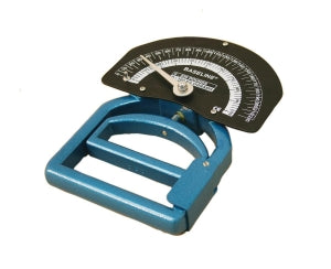 Fabrication Enterprises Smedley Spring Dynamometers - DYNAMOMETER, F / HAND GRIP STRENGTH - 12-0281